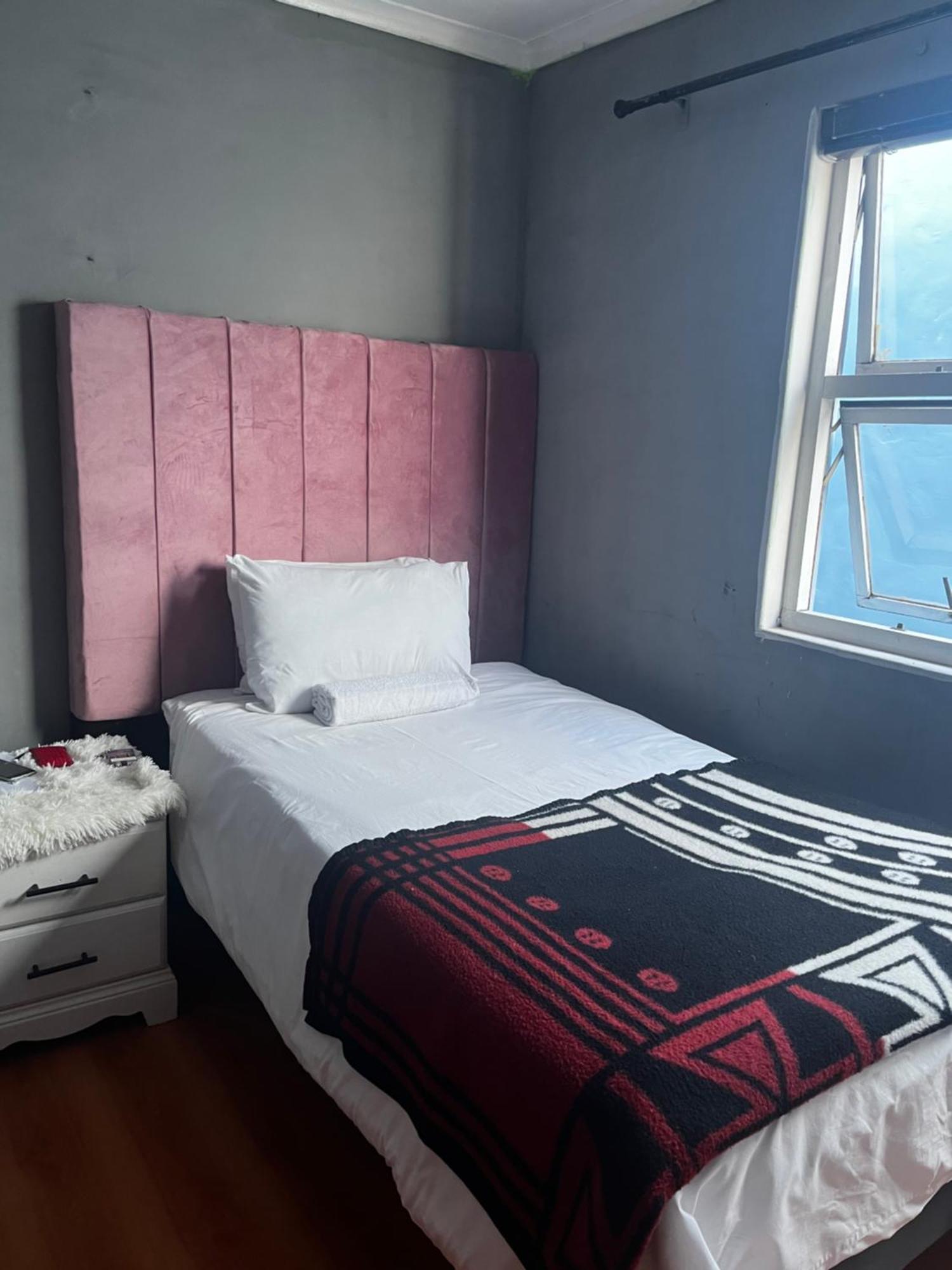Homestay Vb *